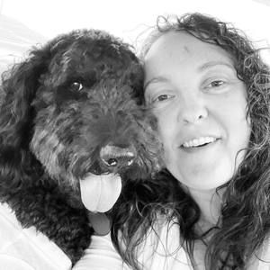 Meet your Posher, Heidi